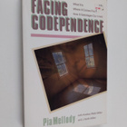 Pia Mellody : Facing Codependence - pikkukuva 1