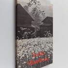 Siv Arb : Växelbruk : 1950-1975 - pikkukuva 1