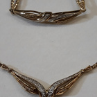 Korusetti 14 K - pikkukuva 3