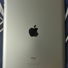 iPad A1893 WIFI - pikkukuva 1