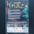 DVD: 51 (Vanessa Branch, Bruce Boxleitner 2009/2012) - pikkukuva 2