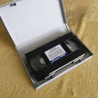KYTTÄ JA ILOTYTTÖ VHS - pikkukuva 4