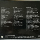 The Beatles - Anthology II (Japani-painos) - pikkukuva 2