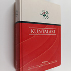 Arno Hannus : Kuntalaki - pikkukuva 1