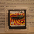 Mario & Luigi Partners in Time - pikkukuva 3