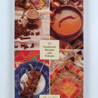 Margaret Oliphant ym. : Turkish Cooking - pikkukuva 2