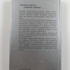 Nicholas Monsarrat : Merenkulkija 2 - pikkukuva 2