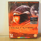 Red Planet ( 4 K Ultra HD ) 2000 - pikkukuva 1