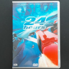 DVD: 24 Hours Michel Vaillant (Luc Besson 2003) - pikkukuva 1