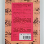 Robert J. Courtine : Madame Maigret'n keittokirja - pikkukuva 2