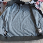 MOLO softshell takki, 128 cm - pikkukuva 5