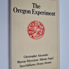 The Oregon experiment - pikkukuva 1