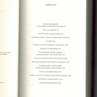 Auerbach: Maailmankirjallisuuden filologia - pikkukuva 2
