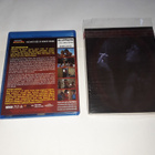 Sex Apocalypse - US Region ABC Blu-Ray (Mondo Macabro) - pikkukuva 3
