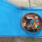 Batman begins (Bluray) - pikkukuva 4