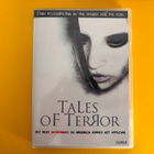 Tales of Terror DVD - pikkukuva 1