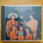 Velvett Fogg - ...Plus CD - pikkukuva 1