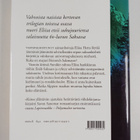 Enni Mustonen : Jääleinikki - pikkukuva 2