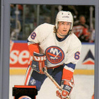 1993-94 Donruss - 0,10 € / kpl - pikkukuva 5
