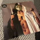 Bring Me The Horizon – There Is A Hell Believe Me... LP - pikkukuva 1
