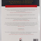Art Kleiner : The dance of change : the challenges of sus... - pikkukuva 2
