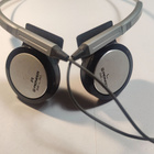 Pioneer se-l30 vintage kuulokkeet - pikkukuva 4