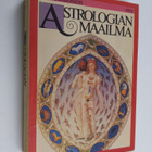 Lars Johansson : Astrologian maailma - pikkukuva 1