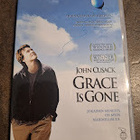 Grace Is Gone - pikkukuva 1