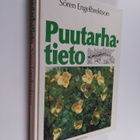 Sören Engelbrektson : Puutarhatieto - pikkukuva 1