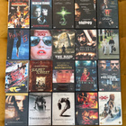 DVD-elokuvat 2,50/á - pikkukuva 3