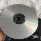Madredeus: Existir (CD) - pikkukuva 4