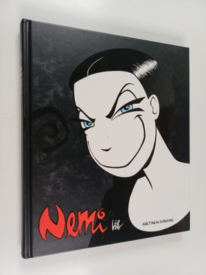 Lise : Nemi 1
