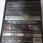 RAMBO FIRST BLOOD PART II 4K ULTRA HD + BLU-RAY (W) - pikkukuva 2