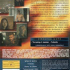Wake of Death (2004) Jean Claude Van Damme - pikkukuva 2