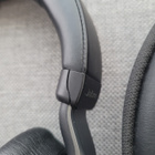 Jabra Evolve2 85 Kuulokkeet - pikkukuva 2
