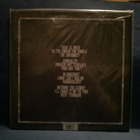 VON HERTZEN BROTHERS - WAR IS OVER LP - pikkukuva 2