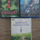 Mukava paketti japanilaista animea - pikkukuva 4