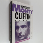 Patricia Bosworth : Monty : Montgomery Cliftin elämä - pikkukuva 1