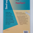 Outi Lammi : PowerPoint 4 - pikkukuva 2
