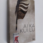 Jeanette Winterson : Aikakuilu : Shakespearen Talvinen ta... - pikkukuva 1