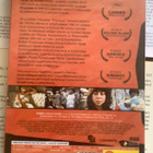 Precious (UUSI DVD) - pikkukuva 2