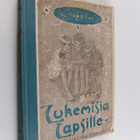 Zacharias Topelius : Lukemisia lapsille - pikkukuva 1