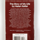 Helen Keller : The Story of My Life - pikkukuva 2