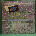 LIQUID TENSION EXPERIMENT - S/T - UUSI U.S 2008 2LP - pikkukuva 1