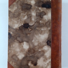 Eino Leino : Kootut teokset 14 : Suomalainen näyttämötaid... - pikkukuva 2