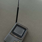 Citizen ST755 LCD väritelevisio - pikkukuva 5