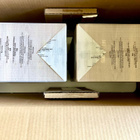 Monitor Audio Silver 50 7G -kaiuttimet - pikkukuva 4