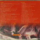 Various • Dance Party 3 & 4 Tupla CD - pikkukuva 4