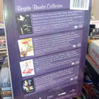 4Dvd Brigitte Bardot collection ( SIS POSTIKULU ) - pikkukuva 2