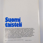 Suomi taisteli : sotiemme suurlukemisto 3 - pikkukuva 2